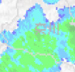 洛陽C波段雷達反射率圖-6月28.jpg