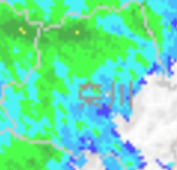洛陽C波段雷達反射率圖-6月30.jpg